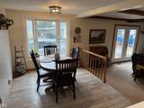5705 1300 - Photo 18