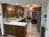 5705 1300 - Photo 20