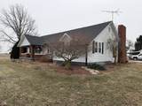 5705 1300 - Photo 3