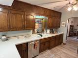 5705 1300 - Photo 22