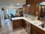 5705 1300 - Photo 23