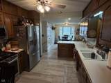 5705 1300 - Photo 24