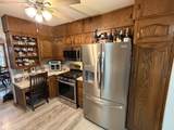 5705 1300 - Photo 26