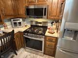 5705 1300 - Photo 27