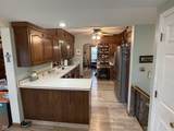 5705 1300 - Photo 28