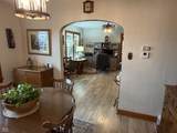 5705 1300 - Photo 30