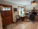 5705 1300 - Photo 35