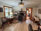5705 1300 - Photo 36