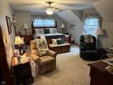5705 1300 - Photo 37
