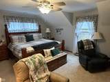 5705 1300 - Photo 38