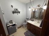 5705 1300 - Photo 39