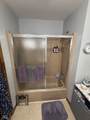 5705 1300 - Photo 40