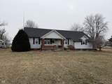 5705 1300 - Photo 5