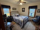 5705 1300 - Photo 41