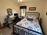 5705 1300 - Photo 42