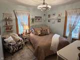 5705 1300 - Photo 44