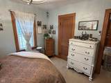 5705 1300 - Photo 45