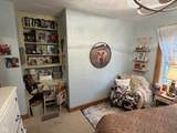 5705 1300 - Photo 46