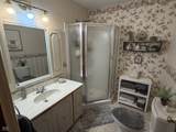 5705 1300 - Photo 47