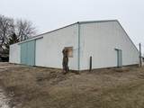 5705 1300 - Photo 58