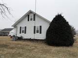 5705 1300 - Photo 7