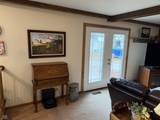 5705 1300 - Photo 9