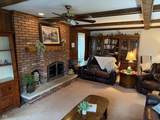 5705 1300 - Photo 10