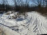 0 1300 South - Photo 1