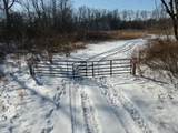 0 1300 South - Photo 2