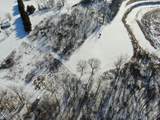 0 1300 South - Photo 11