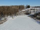 0 1300 South - Photo 12