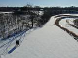 0 1300 South - Photo 13