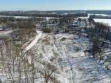 0 1300 South - Photo 14
