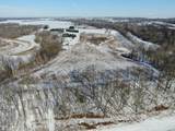 0 1300 South - Photo 15