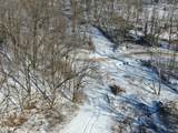 0 1300 South - Photo 16