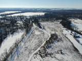 0 1300 South - Photo 17
