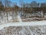0 1300 South - Photo 18