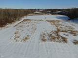 0 1300 South - Photo 3