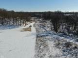 0 1300 South - Photo 4