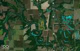 0 1300 South - Photo 32