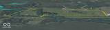 0 1300 South - Photo 34