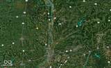 0 1300 South - Photo 35