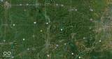 0 1300 South - Photo 36