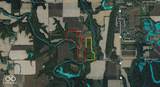 0 1300 South - Photo 38
