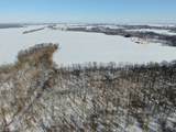 0 1300 South - Photo 7