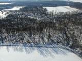 0 1300 South - Photo 8