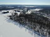 0 1300 South - Photo 9