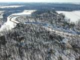0 1300 South - Photo 10