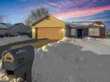 106 Broad Leaf Place - Photo 11