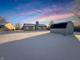 106 Broad Leaf Place - Photo 12